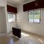 studio office for rent strovolos nicosia 1521558 thumbnail 16741781