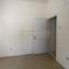 studio office for rent strovolos nicosia 1521558 thumbnail 16741782