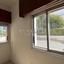 studio office for rent strovolos nicosia 1521558 thumbnail 16741783