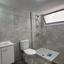 studio office for rent strovolos nicosia 1521558 thumbnail 16741784