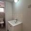 studio office for rent strovolos nicosia 1521558 thumbnail 16741785