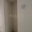 studio office for rent strovolos nicosia 1521558 thumbnail 16741786