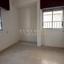 studio office for rent strovolos nicosia 1521558 thumbnail 16741787
