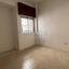 studio office for rent strovolos nicosia 1521558 thumbnail 16741788