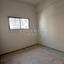 studio office for rent strovolos nicosia 1521558 thumbnail 16741789