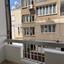 studio office for rent strovolos nicosia 1521558 thumbnail 16741790