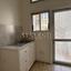 studio office for rent strovolos nicosia 1521558 thumbnail 16741791