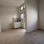 studio office for rent strovolos nicosia 1521558 thumbnail 16741792