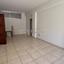 studio office for rent strovolos nicosia 1521558 thumbnail 16741793