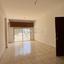 studio office for rent strovolos nicosia 1521558 thumbnail 16741794