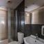 studio shop for sale nicosia municipality nicosia 8833558 thumbnail 17006015