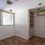 studio shop for sale nicosia municipality nicosia 8833558 thumbnail 17006016