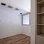studio shop for sale nicosia municipality nicosia 8833558 thumbnail 17006017