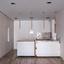 studio shop for sale nicosia municipality nicosia 8833558 thumbnail 17006018