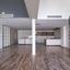 studio shop for sale nicosia municipality nicosia 8833558 thumbnail 17006020