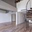 studio shop for sale nicosia municipality nicosia 8833558 thumbnail 17006021