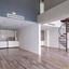 studio shop for sale nicosia municipality nicosia 8833558 thumbnail 17006023