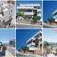 1 bedroom apartment for sale agia fyla limassol 7822658 thumbnail 11238340