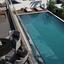 1 bedroom apartment for sale kato paphos universal paphos 8704658 thumbnail 16234439