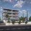 1 bedroom apartment for sale kato paphos universal paphos 8704658 thumbnail 16234476
