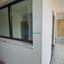 1 bedroom apartment for sale larnaca municipality larnaca 7820658 thumbnail 10751980