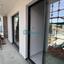 1 bedroom apartment for sale larnaca municipality larnaca 7820658 thumbnail 10751983