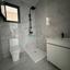 1 bedroom apartment for sale larnaca municipality larnaca 7820658 thumbnail 10751984