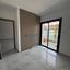 1 bedroom apartment for sale larnaca municipality larnaca 7820658 thumbnail 10751985