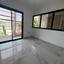 1 bedroom apartment for sale larnaca municipality larnaca 7820658 thumbnail 10751986
