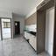 1 bedroom apartment for sale larnaca municipality larnaca 7820658 thumbnail 10751987