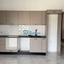 1 bedroom apartment for sale larnaca municipality larnaca 7820658 thumbnail 10751988