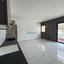 1 bedroom apartment for sale larnaca municipality larnaca 7820658 thumbnail 10751989