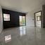 1 bedroom apartment for sale larnaca municipality larnaca 7820658 thumbnail 10751990