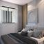 1 bedroom apartment for sale sotiros agios ioannis larnaca larnaca 1803658 thumbnail 13141760