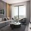 1 bedroom apartment for sale sotiros agios ioannis larnaca larnaca 1803658 thumbnail 13141761