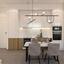 1 bedroom apartment for sale sotiros agios ioannis larnaca larnaca 1803658 thumbnail 13141762