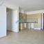 1 bedroom apartment for sale tersefanou larnaca 7987658 thumbnail 16776503