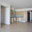 1 bedroom apartment for sale tersefanou larnaca 7987658 thumbnail 16776506