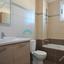 1 bedroom apartment for sale tersefanou larnaca 7987658 thumbnail 16776508