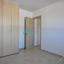 1 bedroom apartment for sale tersefanou larnaca 7987658 thumbnail 16776511