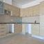1 bedroom apartment for sale tersefanou larnaca 7987658 thumbnail 16776512