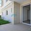 1 bedroom apartment for sale tersefanou larnaca 7987658 thumbnail 16776514