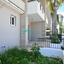 1 bedroom apartment for sale tersefanou larnaca 7987658 thumbnail 16776516