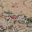 1 bedroom apartment for sale tersefanou larnaca 7987658 thumbnail 16776519