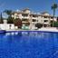 1 bedroom apartment for sale tersefanou larnaca 7987658 thumbnail 16776520