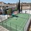 1 bedroom apartment for sale tersefanou larnaca 7987658 thumbnail 16776522