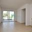 1 bedroom apartment for sale tersefanou larnaca 7987658 thumbnail 16776525