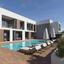 1 bedroom apartment for sale trachoni lemesou limassol 7904658 thumbnail 11125809