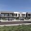 1 bedroom apartment for sale trachoni lemesou limassol 7904658 thumbnail 11125811