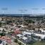 1 bedroom apartment for sale trachoni lemesou limassol 7904658 thumbnail 11125812